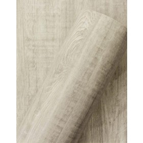 VINIL ADESIVO DECOR WOOD CADIZ 0,16 1,22L