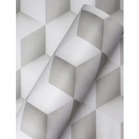 VINIL ADESIVO DECOR LIMELIGHT 0,15 1,22L.