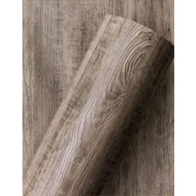 VINIL ADESIVO DECOR WOOD MARBELLA 0,16 1,22L.