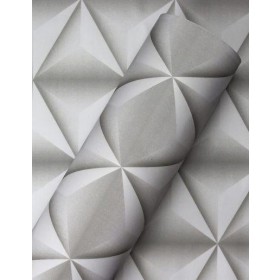 VINIL ADESIVO ALLTAK DECOR RHAPSODY 0,15 1,22L