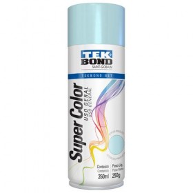 SPRAY AZUL CLARO USO GERAL 350ML- UN.