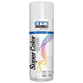 SPRAY GELO USO GERAL 350ML - UN.