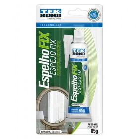 ESPELHO FIX BLISTER 85G - UN.